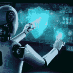 AI Security Governance and Regulatory Innovation