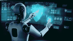 AI Security Governance and Regulatory Innovation 1 AI Security Governance and Regulatory Innovation