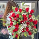 Local Floristry Excellence for Celebrations, Comfort, and Everyday Gifting