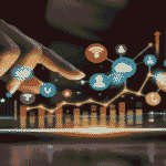 Smart Marketing Leadership in the Martech Era