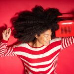 Which YouTube Video Downloader is Best for Offline Music? 4 Which YouTube Video Downloader is Best for Offline Music?