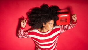 Which YouTube Video Downloader is Best for Offline Music?