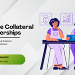 Secure Collateral Partnerships: How to Build Trust & Boost Funding | Assets2Loan