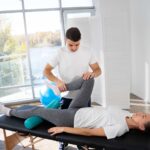 Restoring Movement and Strength with Toronto Physiotherapy
