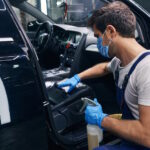 How to Compare Mobile Car Detailing Packages in Melbourne