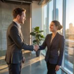 Difference Between Logistics and Supply Chain Management: A Comprehensive Guide