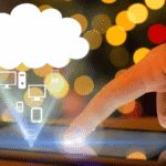 Intelligent Cloud Solutions Driving Real Time Decision Making