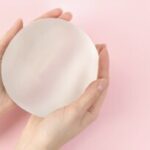 Breast Augmentation Dubai: Modern Surgical Innovations