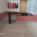 Gypsum Ceilings in Uganda: Cost, Design Flexibility, and Installation Guide