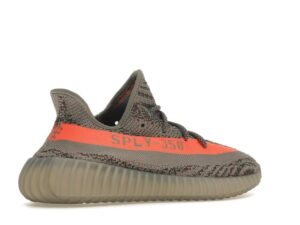 Yeezy Boost 350 v2 Shoes – Materialien, Pflege, Waschen und fundierte Analyse für Deutschland