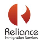 Understanding Overseas Immigration Services from Dubai: A Focus on Europe and the UK