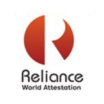 Certificate Attestation Services in Dubai: A Complete Overview