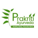 Ayurveda Treatment in Dubai: A Holistic Approach to Natural Healing