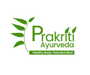 Ayurveda Treatment in Dubai: A Holistic Approach to Natural Healing