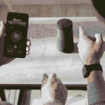 Gesture and Voice Interfaces Enhancing Classroom Interaction