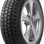 Why Bridgestone Tyres Are a Smart Upgrade for Your Car