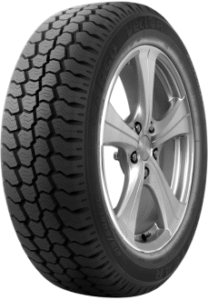 Why Bridgestone Tyres Are a Smart Upgrade for Your Car