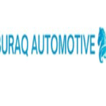 Reliable Automotive Solutions for Safety and Peace of Mind