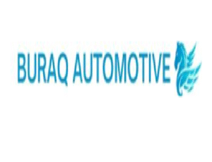Reliable Automotive Solutions for Safety and Peace of Mind 1 Reliable Automotive Solutions for Safety and Peace of Mind
