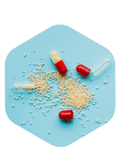 Future of Duloxetine Pellets Manufacturers And Exporter In India | Pharma Growth Outlook | Srinag Pharma