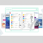 5 Reasons Why a Digital Catalog is Better Than a Print Catalog