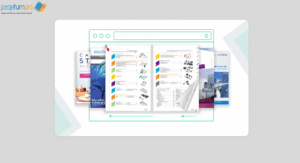 5 Reasons Why a Digital Catalog is Better Than a Print Catalog