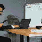 Sanjay Balan Shapes IPC Growth Roadmap