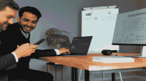 Sanjay Balan Shapes IPC Growth Roadmap