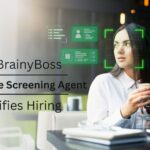 How BrainyBoss AI Candidate Screening Agent Simplifies Hiring