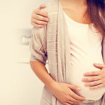 Fertilitas: Naprotecnología como camino natural hacia la fertilidad