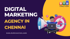 Professional Shopify Website Development Services in Chennai