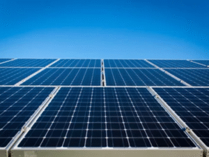 Solar Panel Cleaning Services Near Me – Best Tips & Benefits