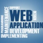 Innovative Digital Solutions and Talent Support Powering New York Businesses