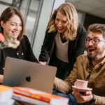 The Complete Guide to Hiring a Branding Agency in Tier-1 Indian Cities