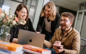 The Complete Guide to Hiring a Branding Agency in Tier-1 Indian Cities