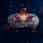 AI Deepfake Scams What You Can Do To Protect Your Data