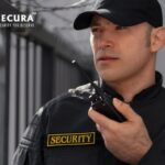 Smart Security Guard Services and Quality Housekeeping Solutions Across Delhi NCR