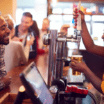 From Sunset Sips to Midnight Beats at Nysa SkyBar