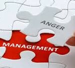 Effective Support and Growth with Anger Management Therapy Service Today