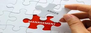 Effective Support and Growth with Anger Management Therapy Service Today