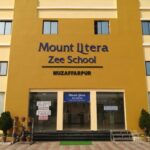 Choosing the Top CBSE School in Muzaffarpur – Key Features & Benefits