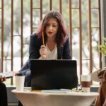 Why Choosing a Local Recruitment Agency Can Transform Your Career in Aylesbury