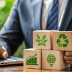 Strategies for Sustainable Procurement Practices and Compliance