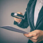 5 Situations Where a Private Investigator in Beverly Hills Is Essential