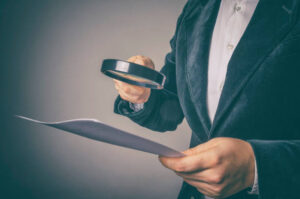 5 Situations Where a Private Investigator in Beverly Hills Is Essential