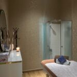 Full Body Massage Dubai – Feel Rejuvenated at Premium Spa 3 Full Body Massage Dubai – Feel Rejuvenated at Premium Spa