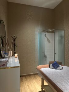 Full Body Massage Dubai – Feel Rejuvenated at Premium Spa 1 Full Body Massage Dubai – Feel Rejuvenated at Premium Spa
