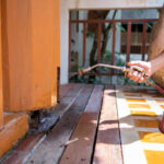 Protecting Broadway Homes From Silent Termite Damage