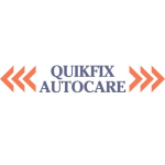 Understanding MOT Requirements and the Role of Quality Tyres
