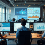 Enterprise Information Management: Compliance and Governance